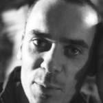 Esteban Martinez