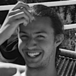Johan Ramsayer