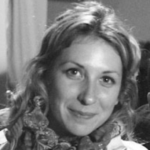Marine Combe