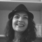 Gul Deniz Salali - Master