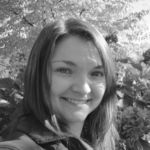 Katie Owers